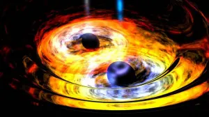 Llega la hora de la verdad para la predicción más increíble de Einstein