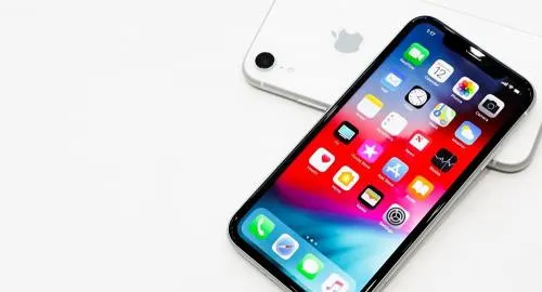 Apple cancela la fabricación adicional de los nuevos iPhone XR