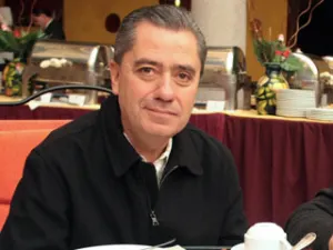 Precios de la canasta básica no subirán en lo que resta del año