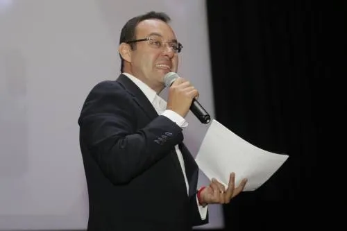 Deloya Cobián califica como “una planilla de armonía” la integración del equipo de regidores