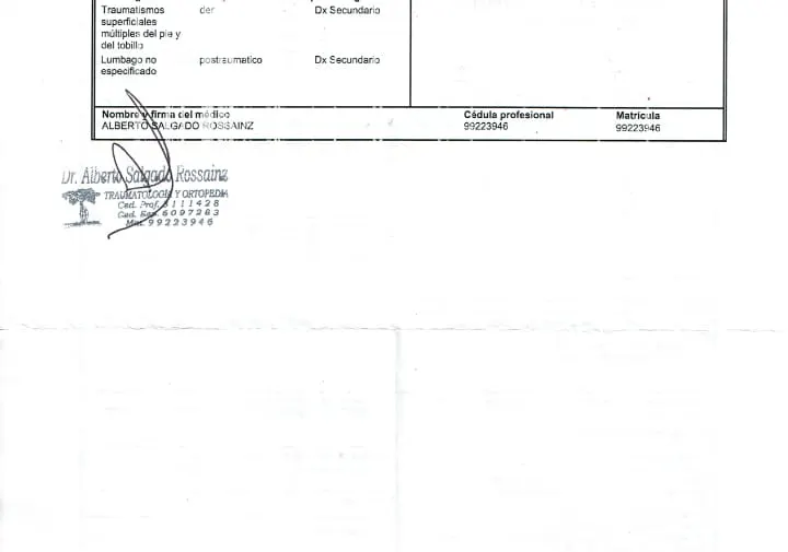 Imagen del artículo