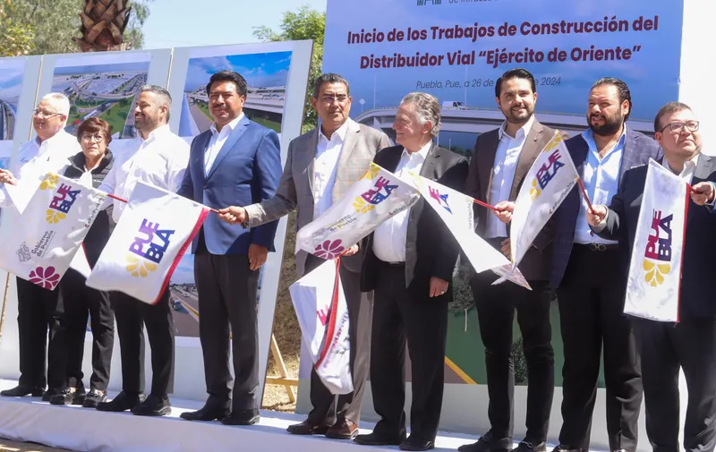 Imagen 2