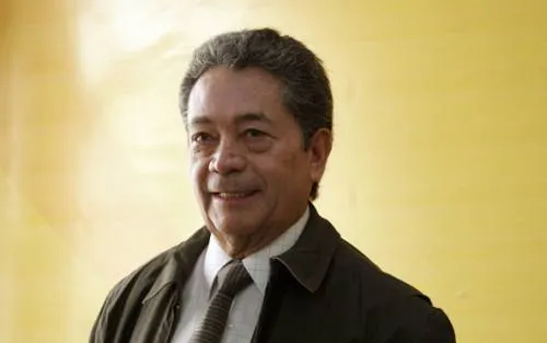 Morena no sabe el escorpión que se echa encima, advierte Loyola en referencia a Barbosa