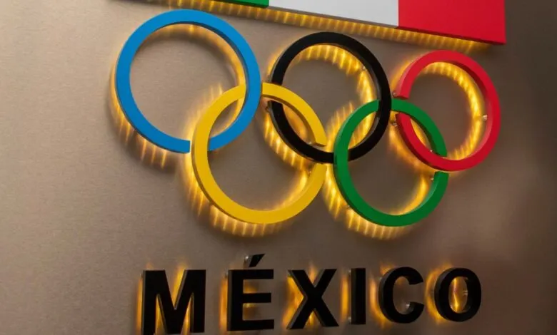México - retiro - su - postulación