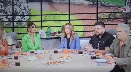 Hoy