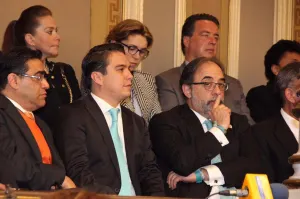 Moreno Valle cumple lo que prometió en campaña: Islas Maldonado