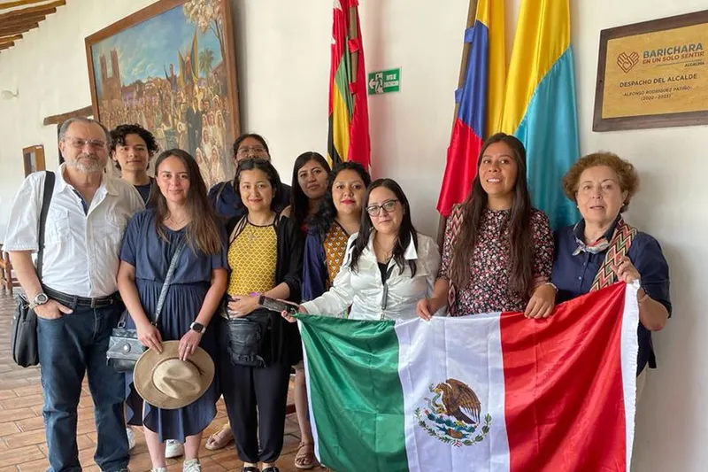 buap-maria-de-los-angeles-anel-vazquez-nieto