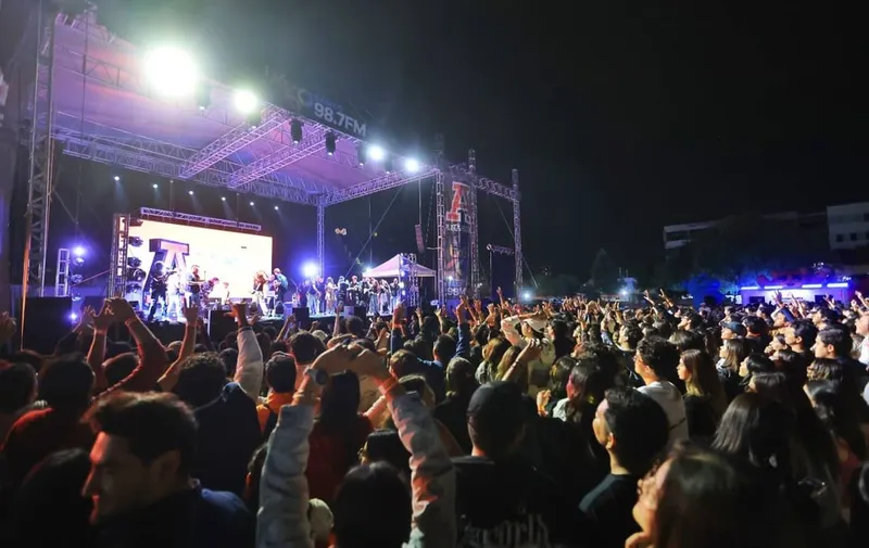 festival-anahuac-pue