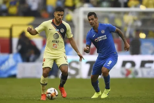 Liga Bancomer anuncia los horarios de la Liguilla del Clausura 2019