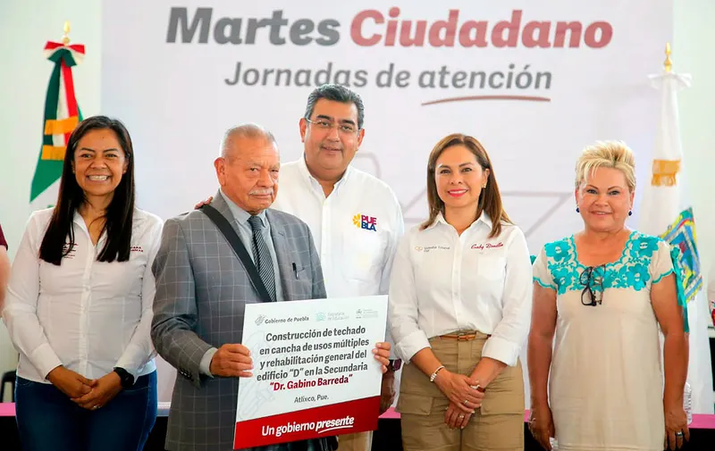 sergio-salomon-cespedes-martes-ciudadano-itinerante-atlixco