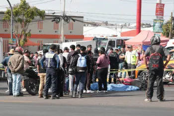 Grabar primero, ayudar después: la iniciativa que busca frenar el morbo en redes en Puebla