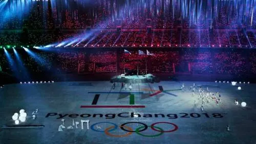 El Vaticano tendrá por primera vez delegación en Olimpiadas de Invierno