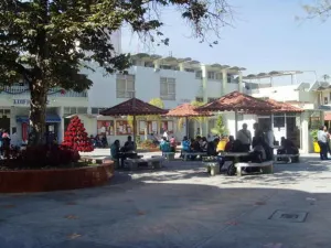 Facultad de Lenguas BUAP oferta Licenciatura Abierta en Inglés