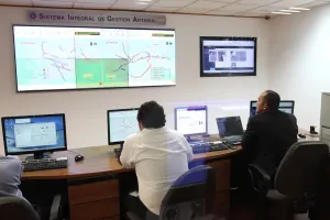 Abogado de Jalisco, encargado de despacho de la DERI