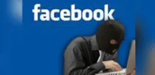 Facebook anuncia que fue víctima de ataque de hackers