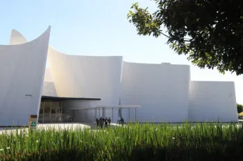Relájate y disfruta de Puebla y sus alrededores este fin de semana