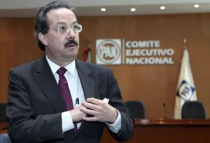Realizará PAN homenaje a Horcasitas