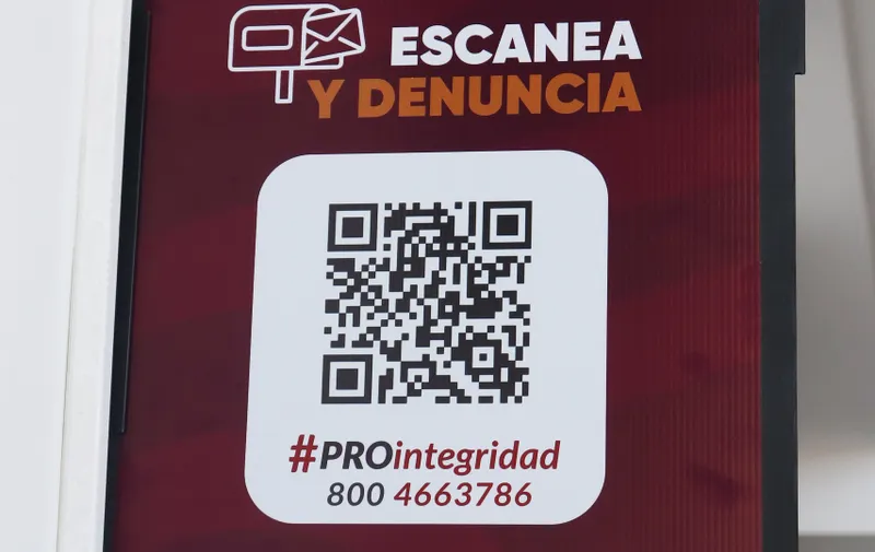 Foto: Especial
