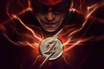 “The Flash” recauda 55 mdd en sus primeros tres días en cines de EU y Canadá