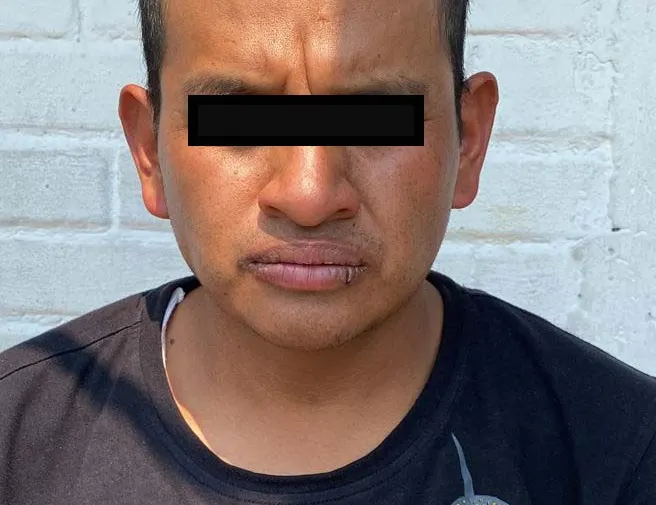 Imagen del artículo