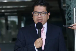 Descarta Agua de Puebla a negocios de nuevo esquema de pagos
