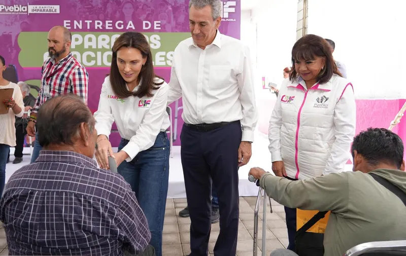 smdif-pue-entrega-aparatos-funcionales