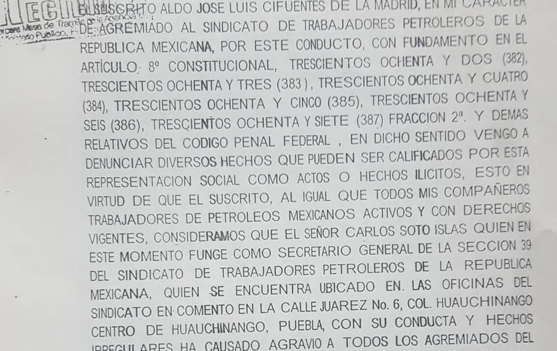 imagen-5