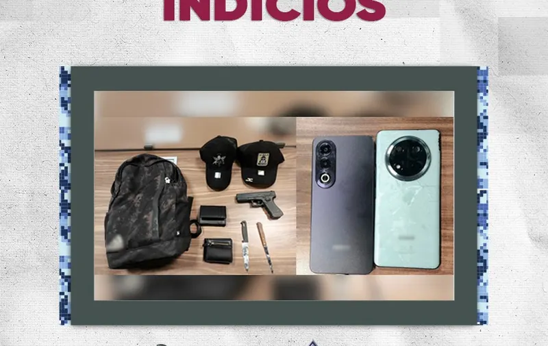 Foto: Especial