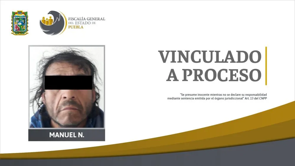 Fiscalía General del Estado