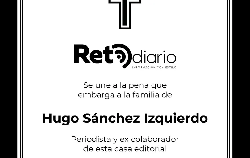 Imagen del artículo