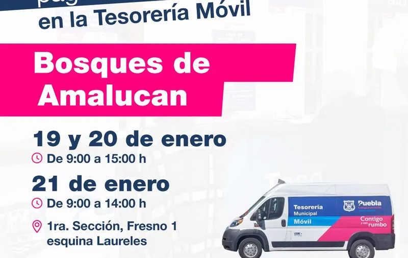 movil-predial