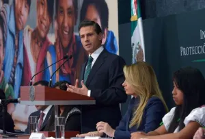 Lucha contra el narco no será más fácil con legalización de marihuana