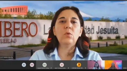 Resignificación tecnológica y desarrollo inclusivo, apuestas de la Economía Social