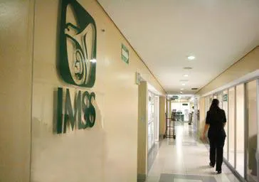 Queda libre el médico del IMSS acusado de tráfico de órganos