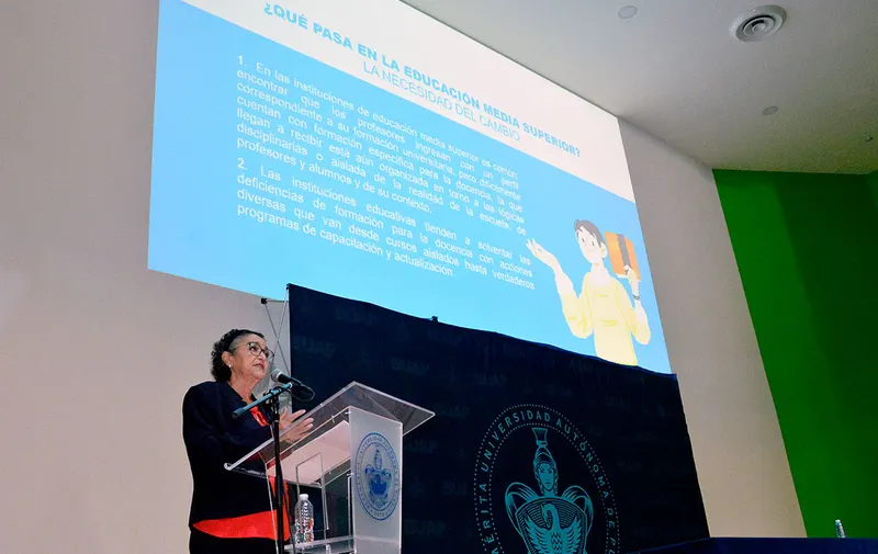 buap-curso-verano-actualizacion-docente-nivel-medio-superior