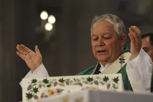 Lamenta Iglesia Católica masacre de once en Coxcatlán