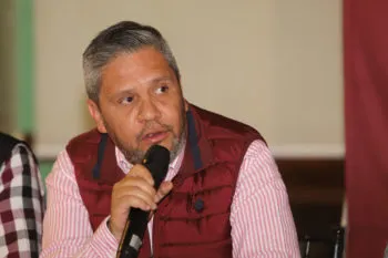 Impugna Morena fallo que revocó nulidad de la elección de Chignahuapan y Venustiano Carranza