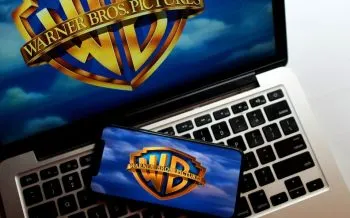 Warner Bros Discovery llega para competir con Netflix y Disney+