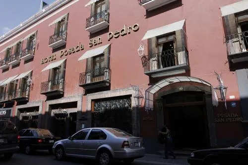 Por el puente vacacional hoteles de la ciudad registraron 97% de ocupación