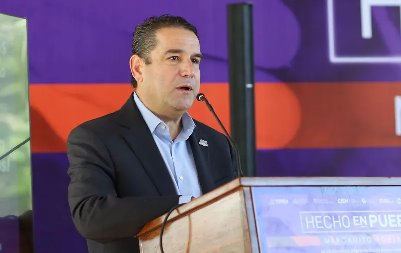 hector-sanchez-morales