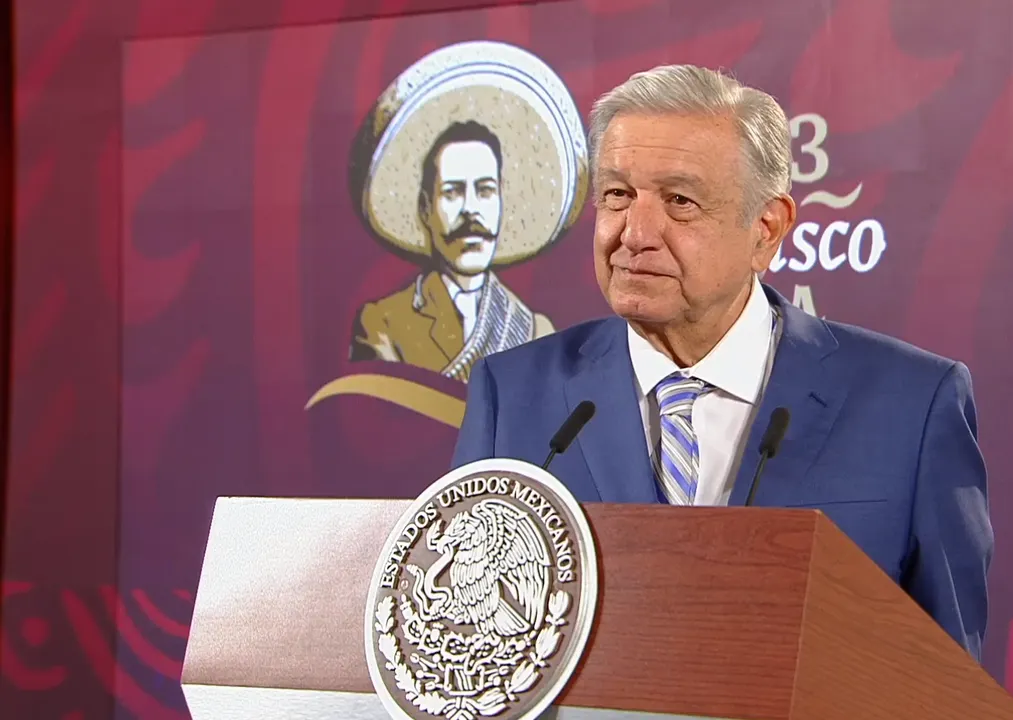 AMLO