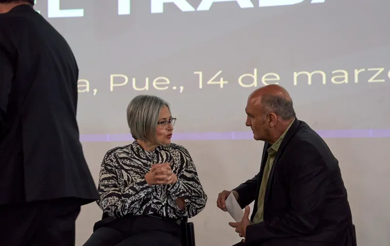 viviana-ortiz-meillon-victor-gabriel-chedraui