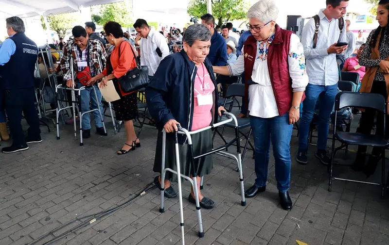 sedif-aparatos-rehabilitatorios-xicotepec