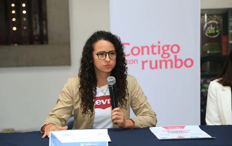 Foro de Movilidad y Seguridad Vial