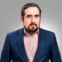 Ian Poot Franco