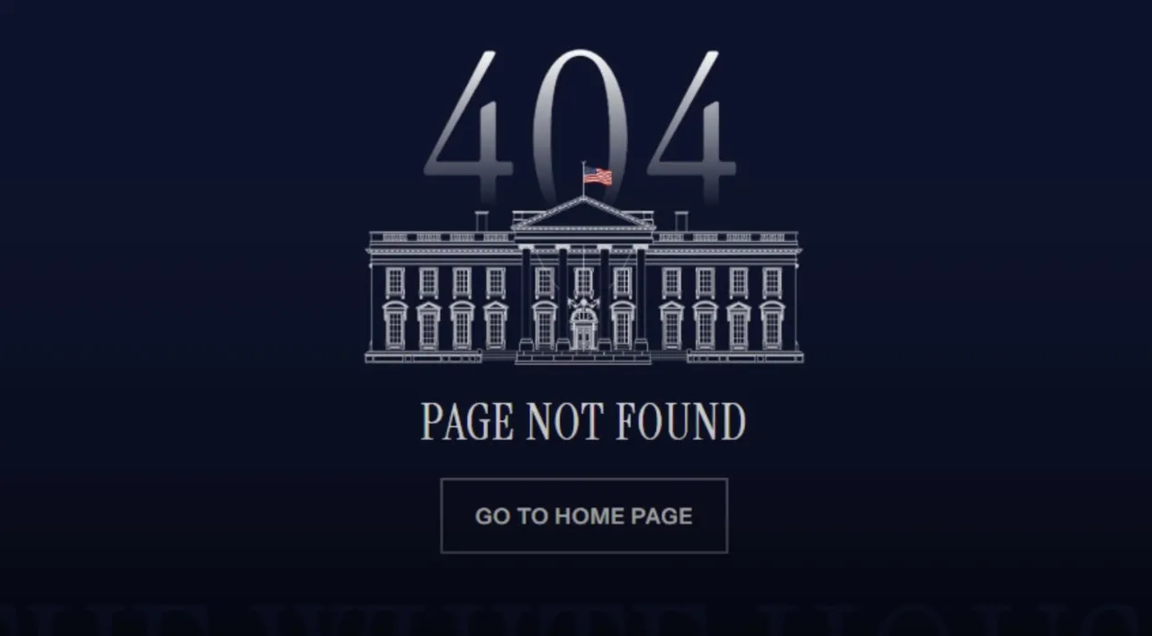 Casa Blanca