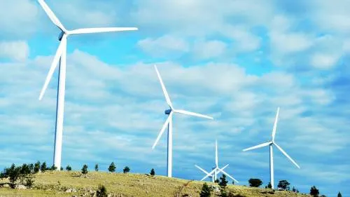 Insuficiencia de talento humano en el sector energético