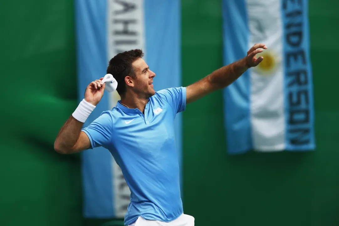 Foto: X / @delpotrojuan