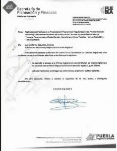memorandum-ircep