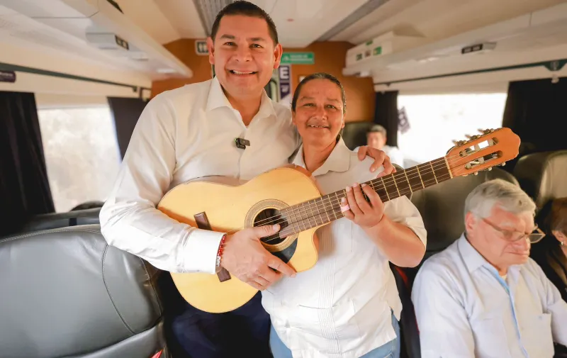 Imagen del artículo